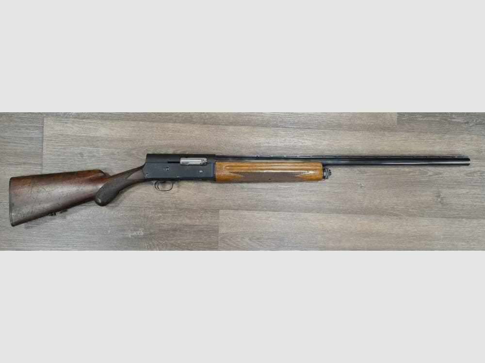 Browning Sp. FN Auto 5
