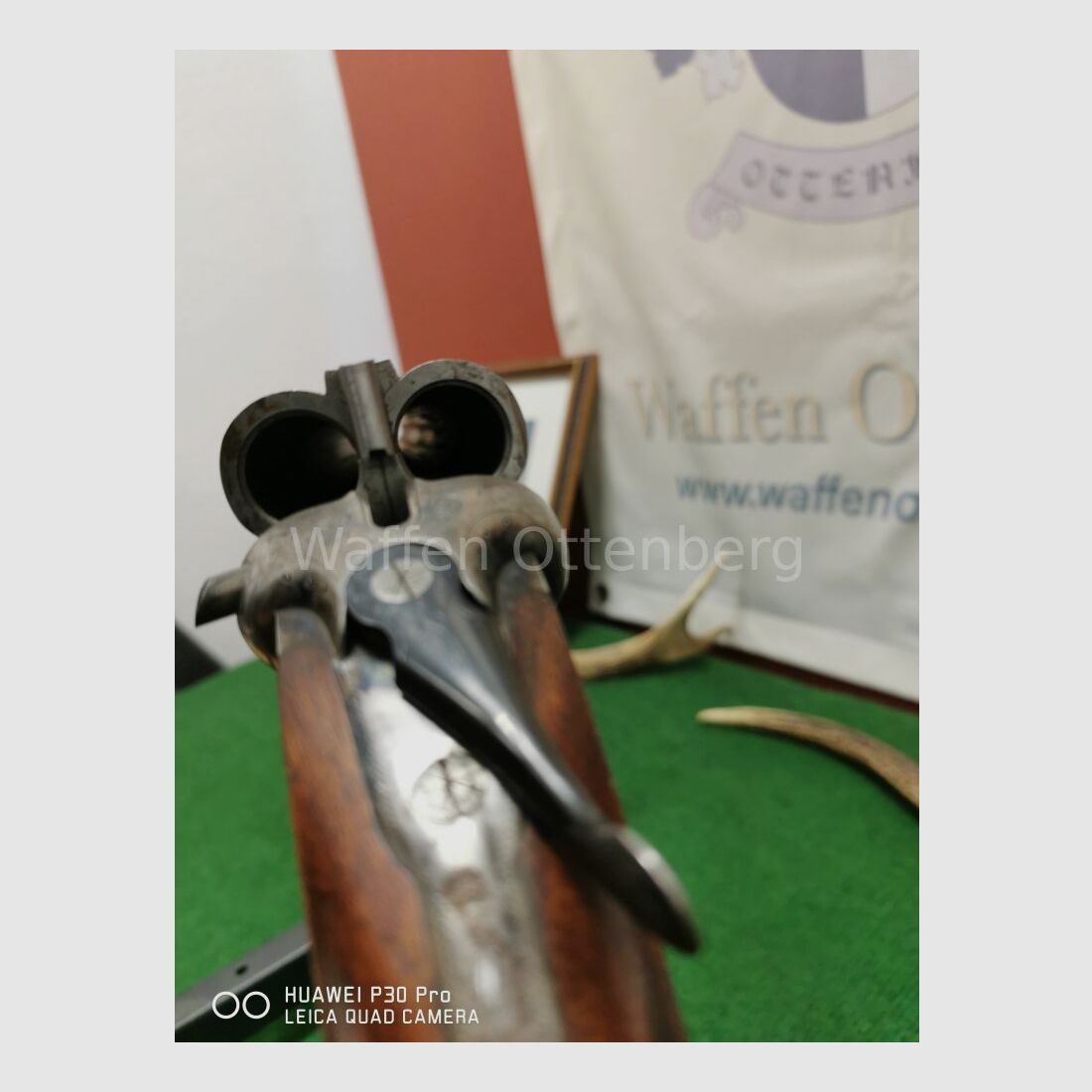 Fortuna Suhl without