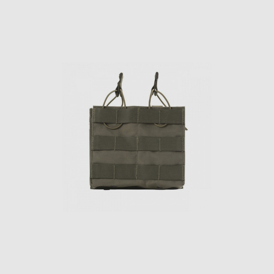 LINDNERHOF MAGAZINE POUCH 2-PACK - PA494 - FOR G36 AND OTHERS.