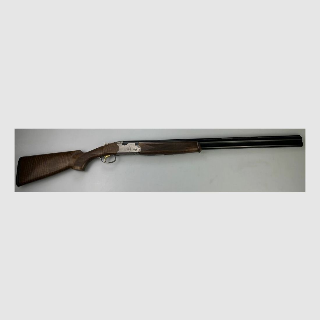 BERETTA 686 Silver Pigeon I Jagd