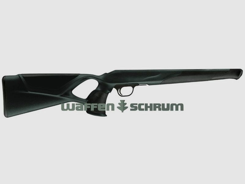 Blaser System R8 Professional Success Dark Green Semi-Weight