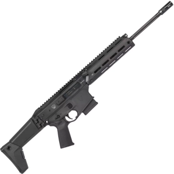 Carbine FB GROT S16 FB-M1 16" cal. 5.56x45mm / .223REM