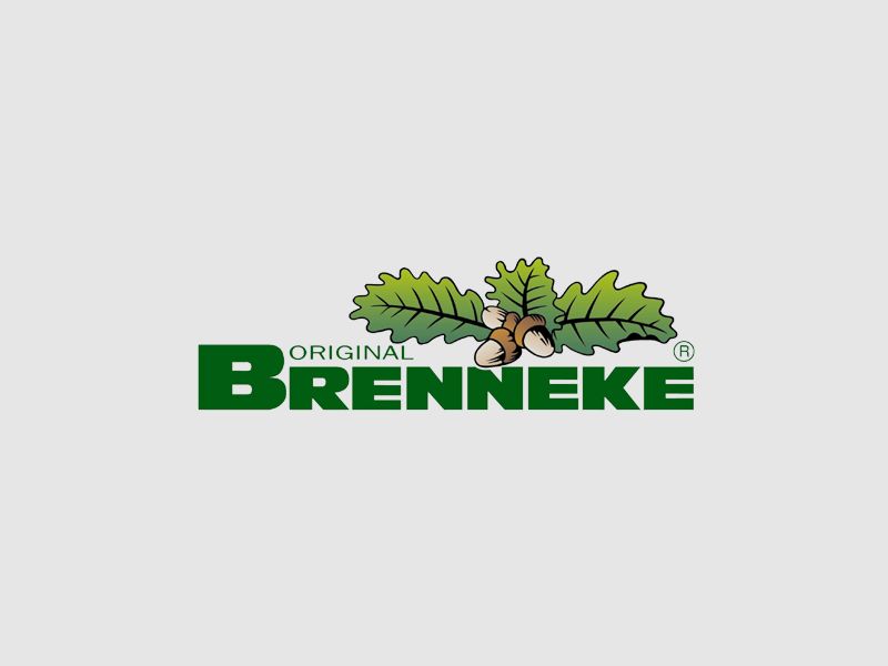 Brenneke 9,3x62 TUG nature+