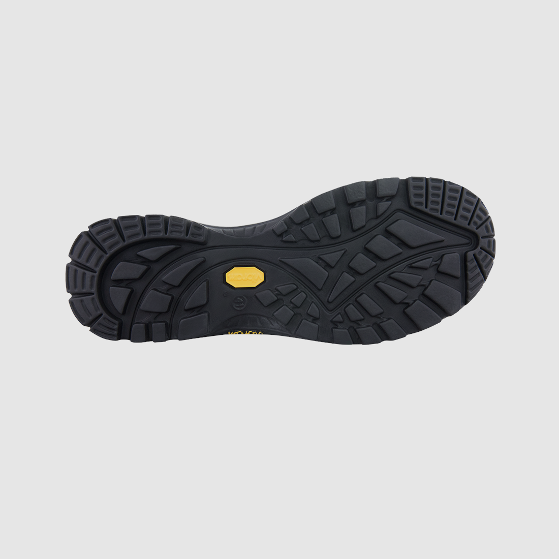 Kaiteki Var.32 Dakar botas marrones, talla 43, imagen 3 de 4