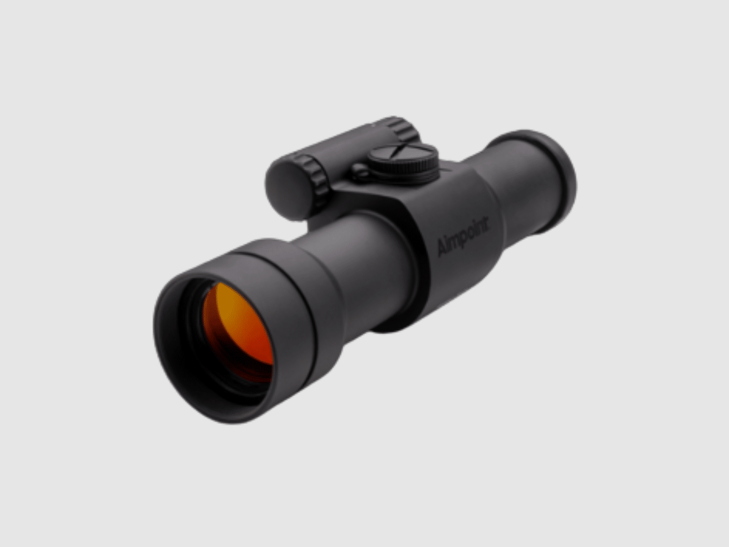 Mirino rosso Aimpoint 9000SC