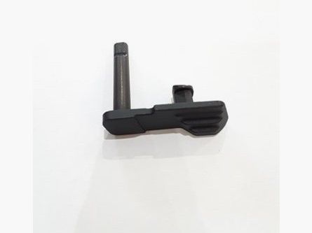 Arresto di culatta CZ SHADOW 2