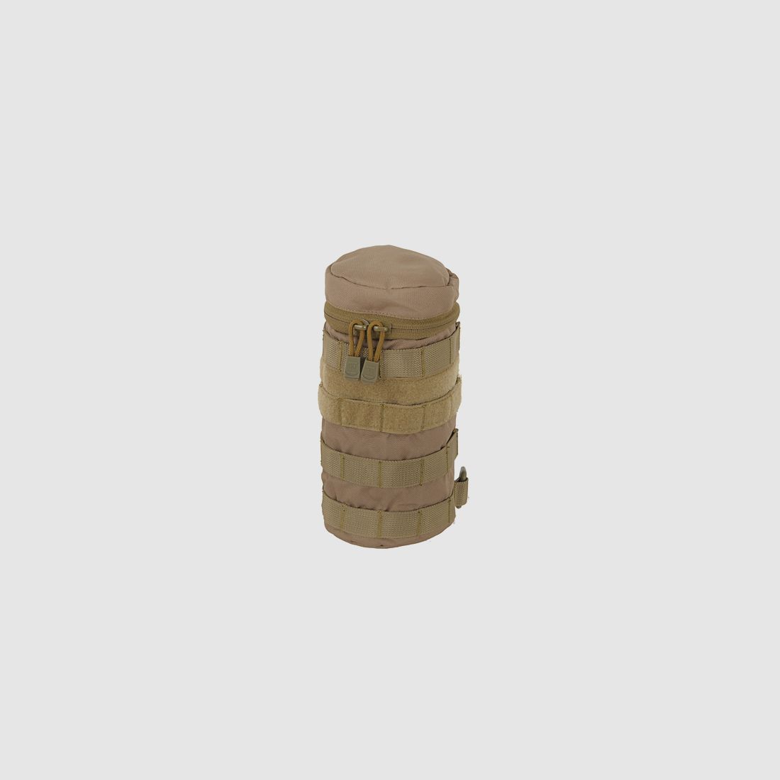1L Water Bottle Carrier - Coyote [8FIELDS]