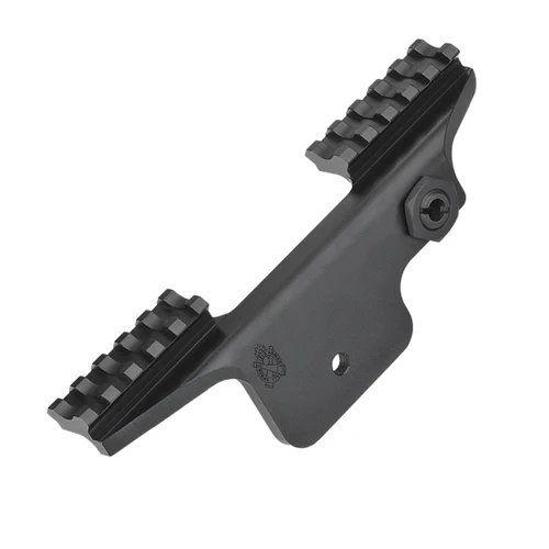 Springfield Armory M1A™ SCOUT SQUAD FORWARD MOUNT