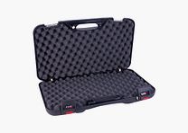 Funda para Pistola Fritzmann