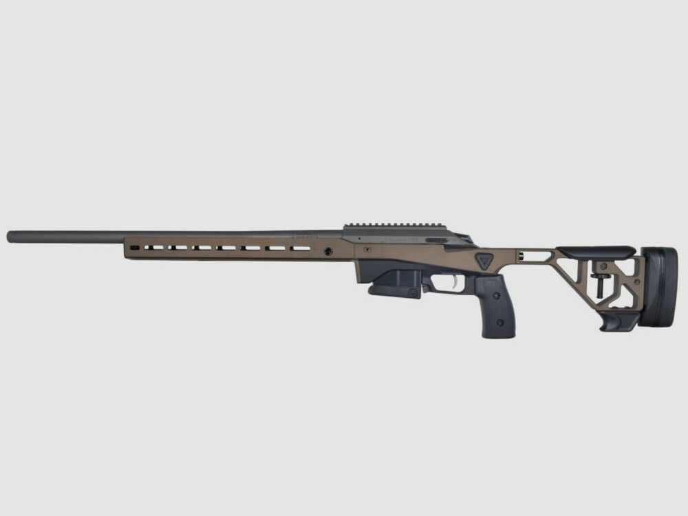 Tikka T3x ACE Target