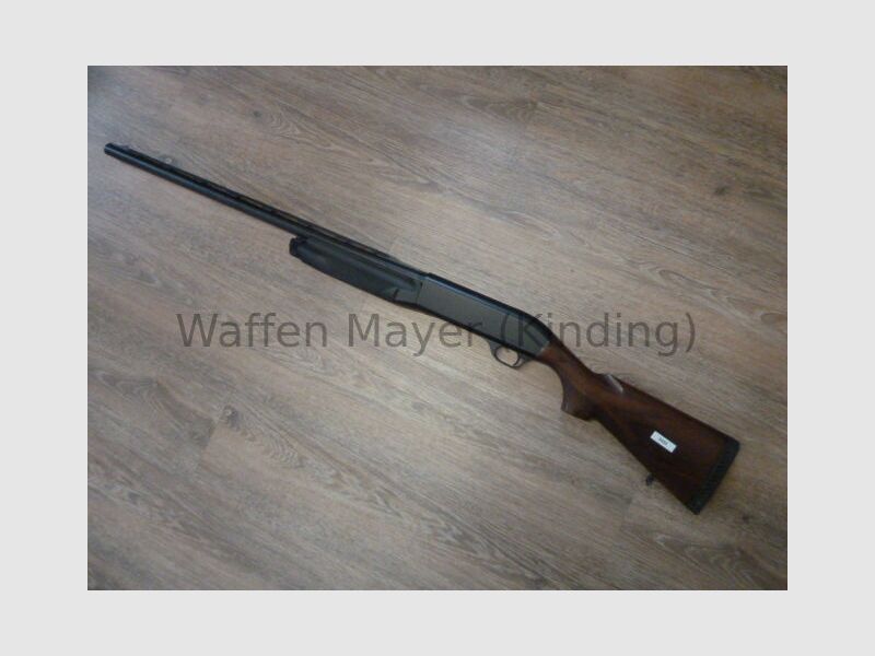 Benelli M1 Super 90