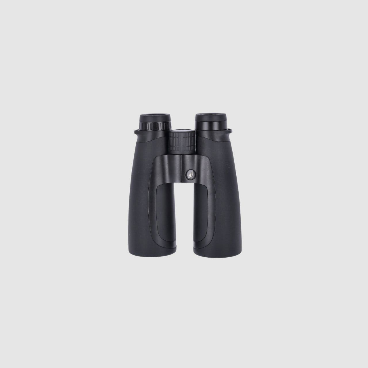 GPO Passion ED 8x56 Fernglas