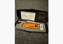 Red-I Bore Sight Laser Sighting Aid, Caliber 30-06 Springfield