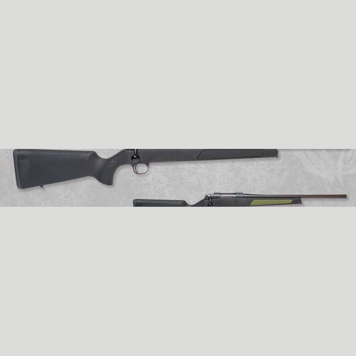 AE Precision Kunststoff