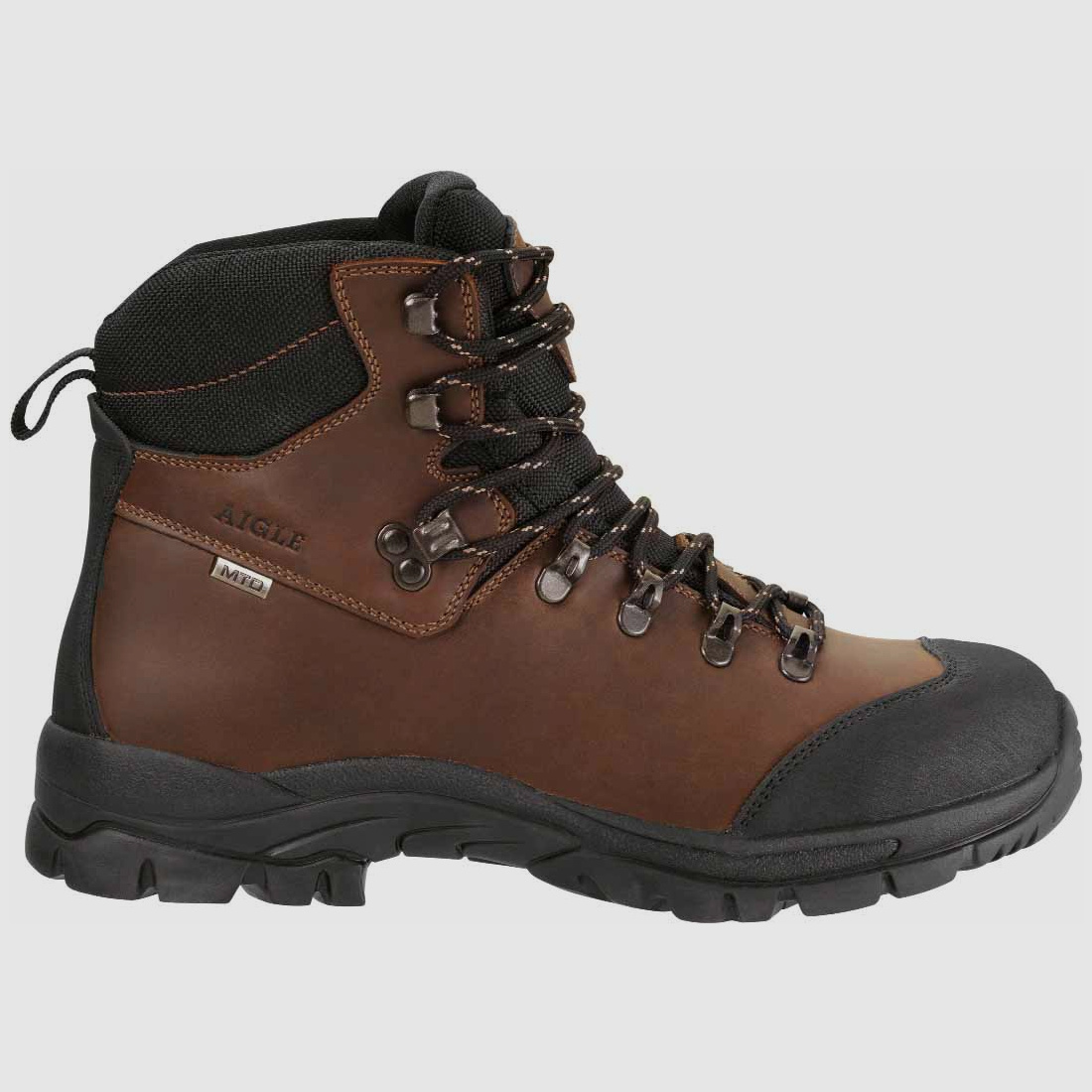 Aigle Laforse MTD