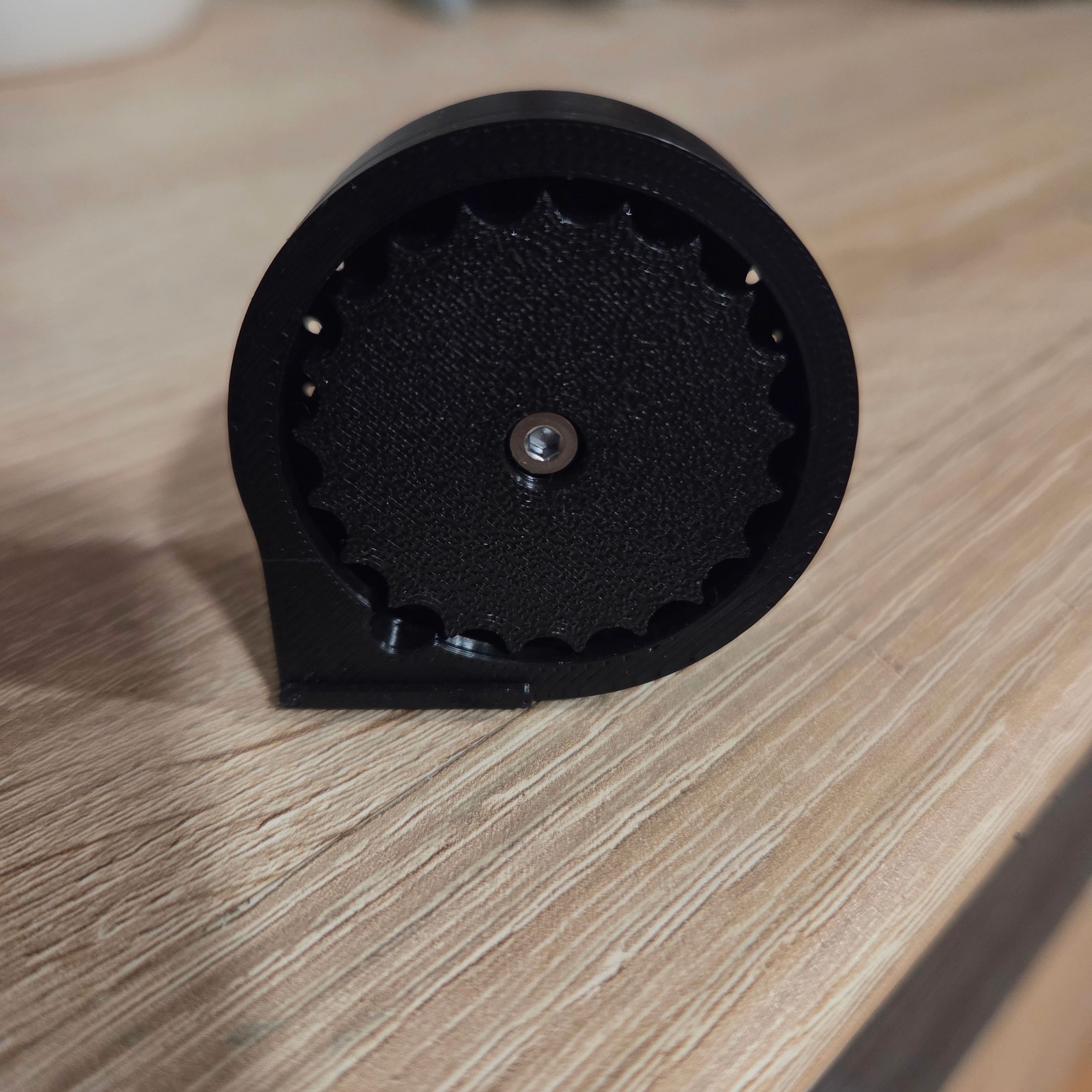 Diana 20 coups magazine Bandit, Chaser, Stormrider et beaucoup d'autres