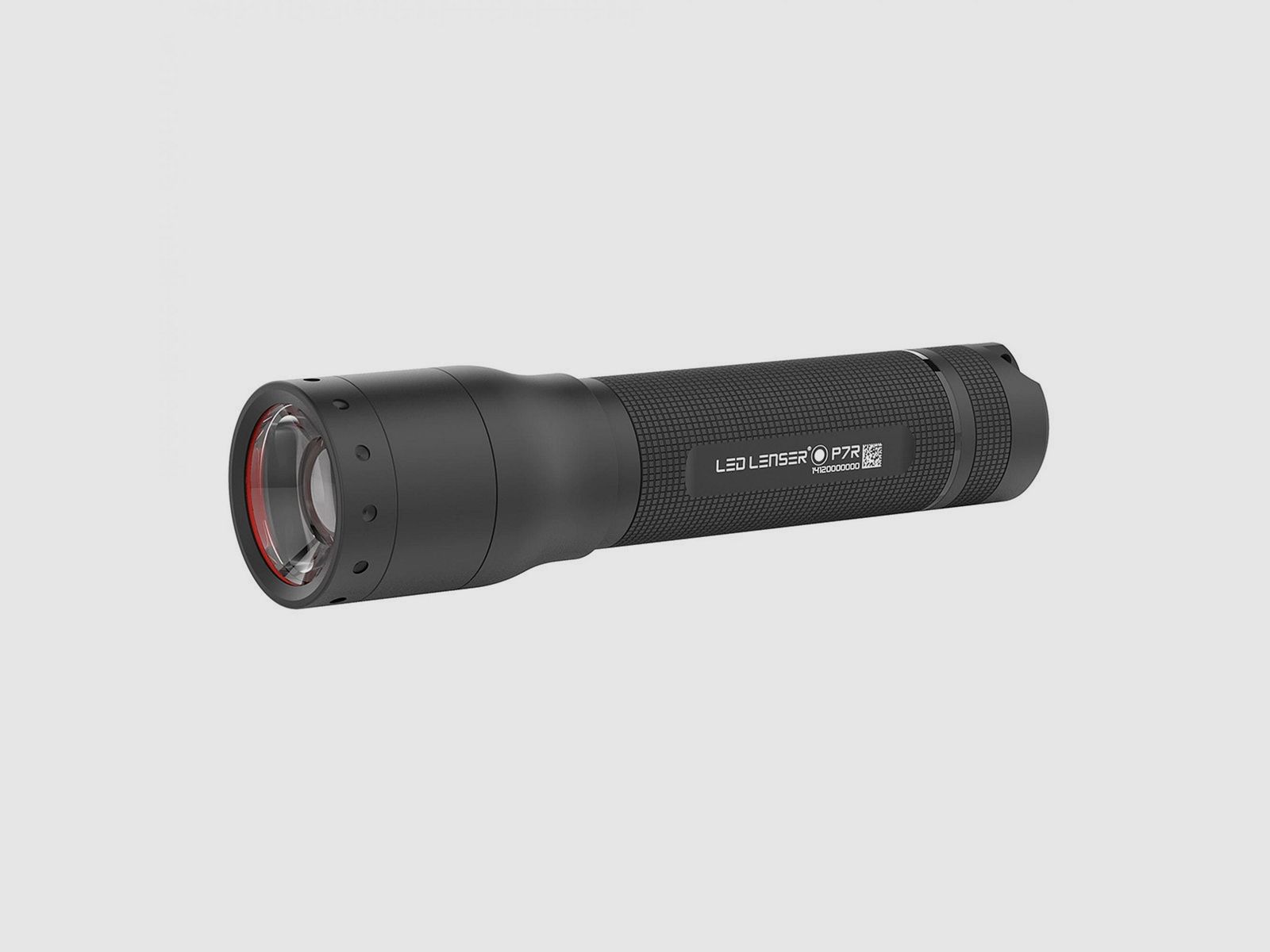 Ledlenser C7R Classic, Bild 1 von 4