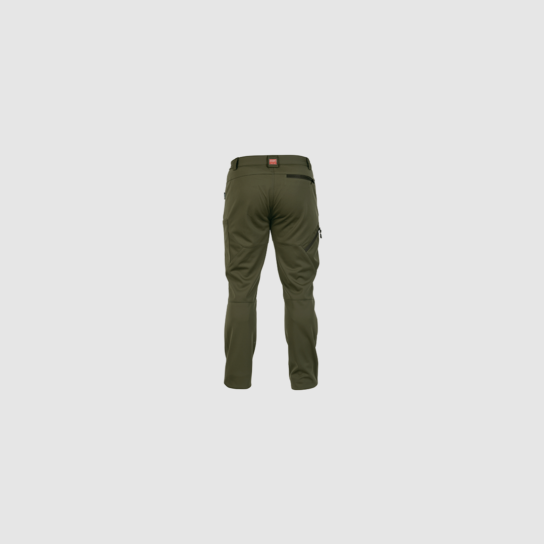 HART STILK-TXT Jagdhose, Bild 4 von 6