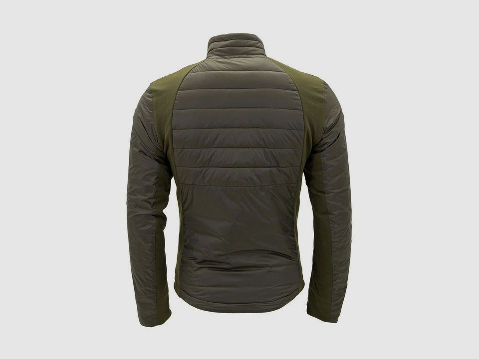 Carinthia G-LOFT Ultra Jacke 2.0, Bild 3 von 3
