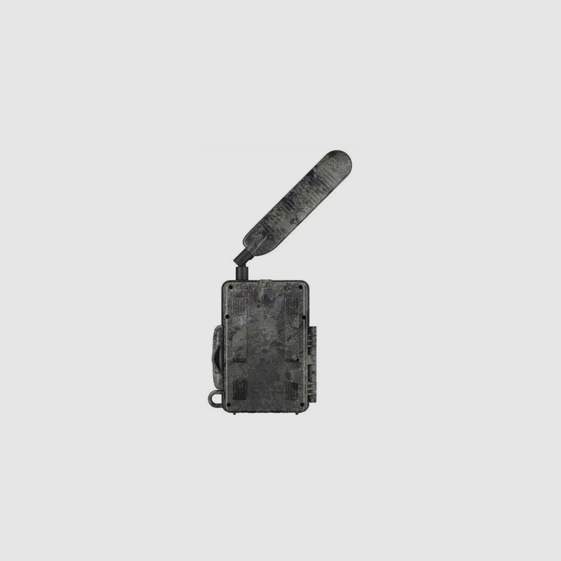 Camouflage Fotovallen Zeiss mod. SESACAM 7 4G/LTE, afbeelding 5 van 7