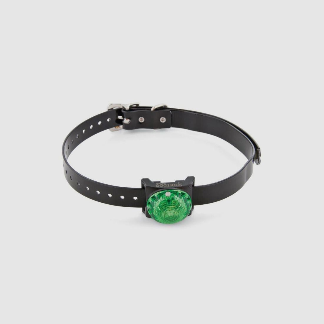 Sport Dog Hunde Ortungsleuchte