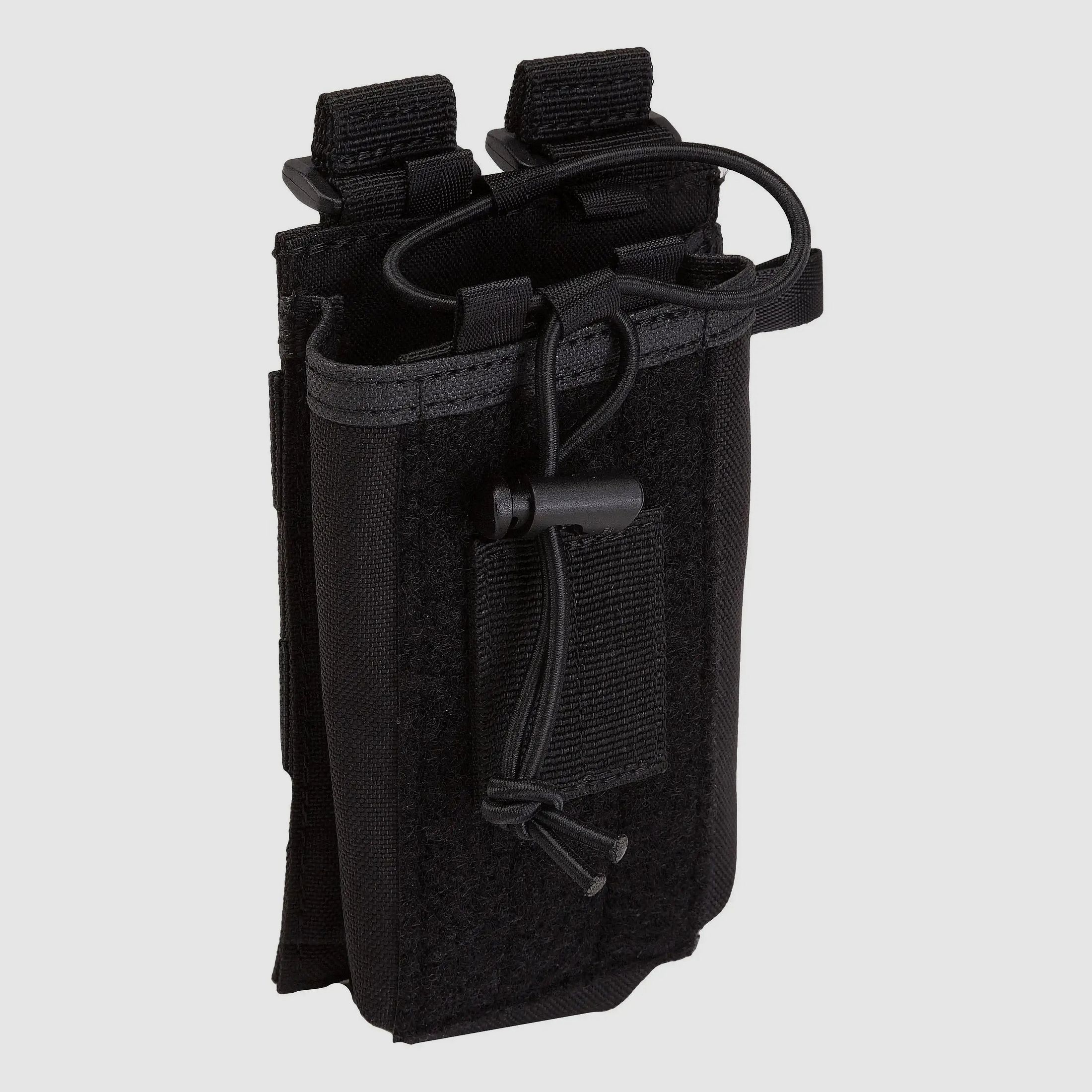 5.11 Tactical Borsa per radio