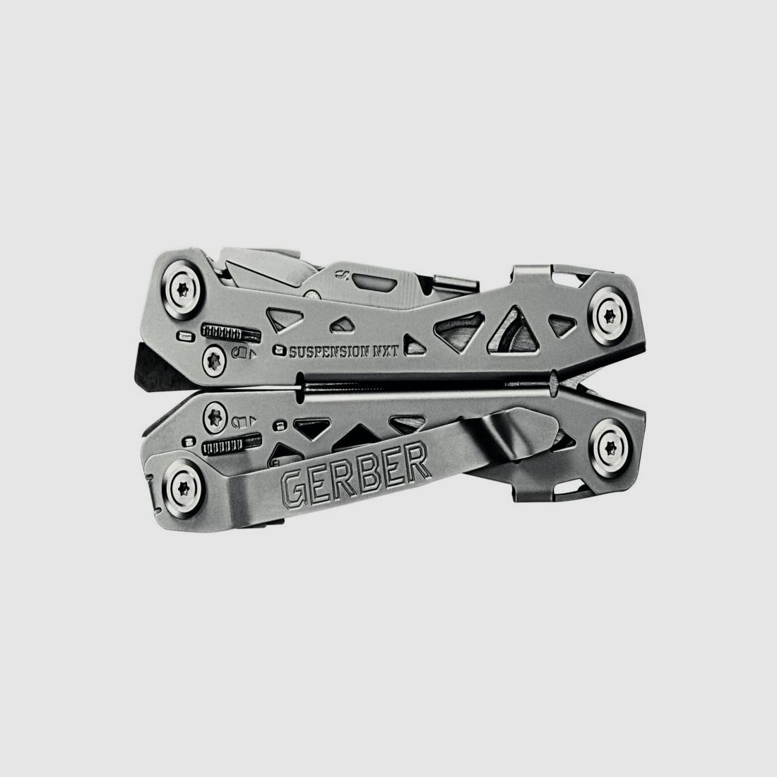 Gerber Tool Suspension NXT, image 4 of 4