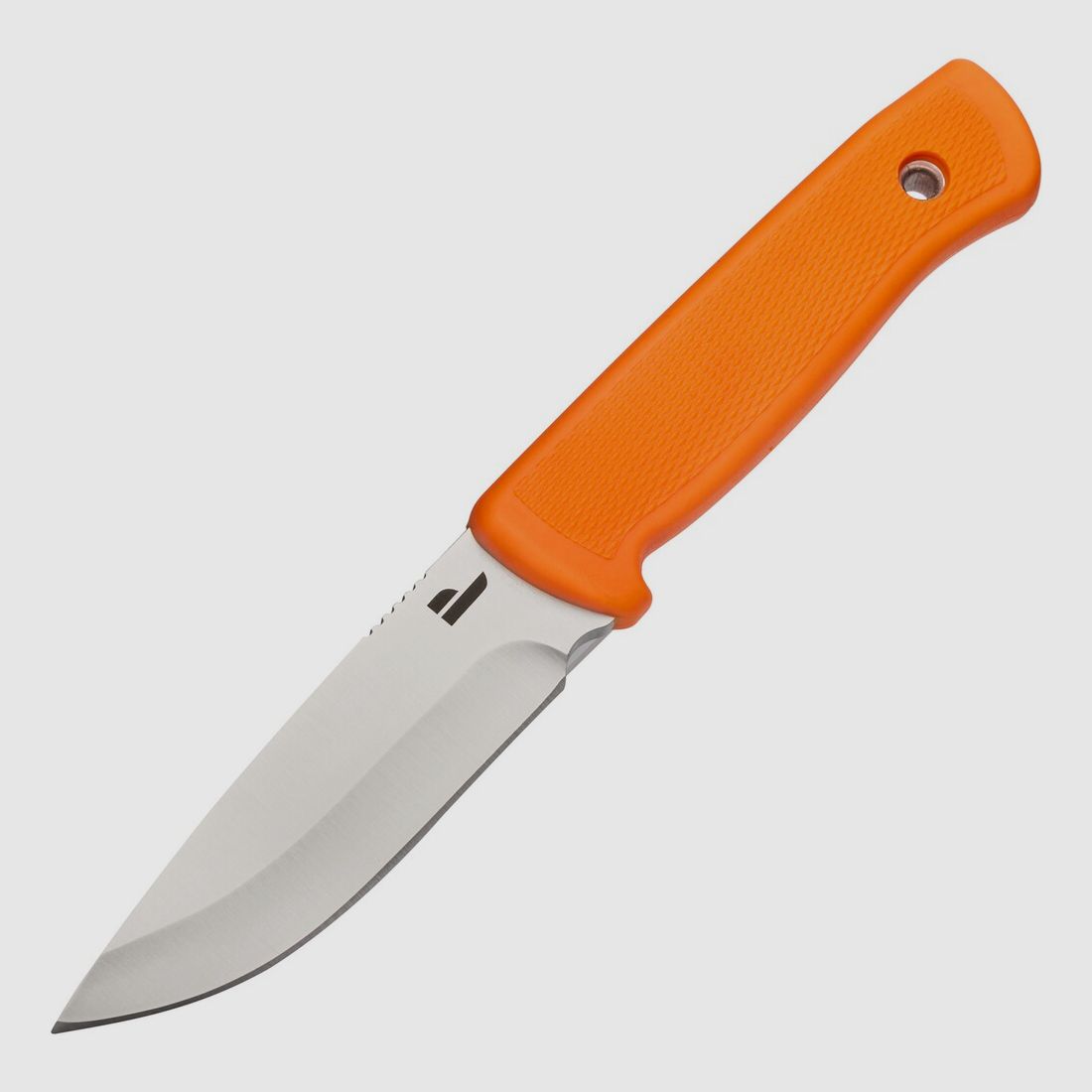 Parforce Messer Hunter Per, Bild 1 von 7