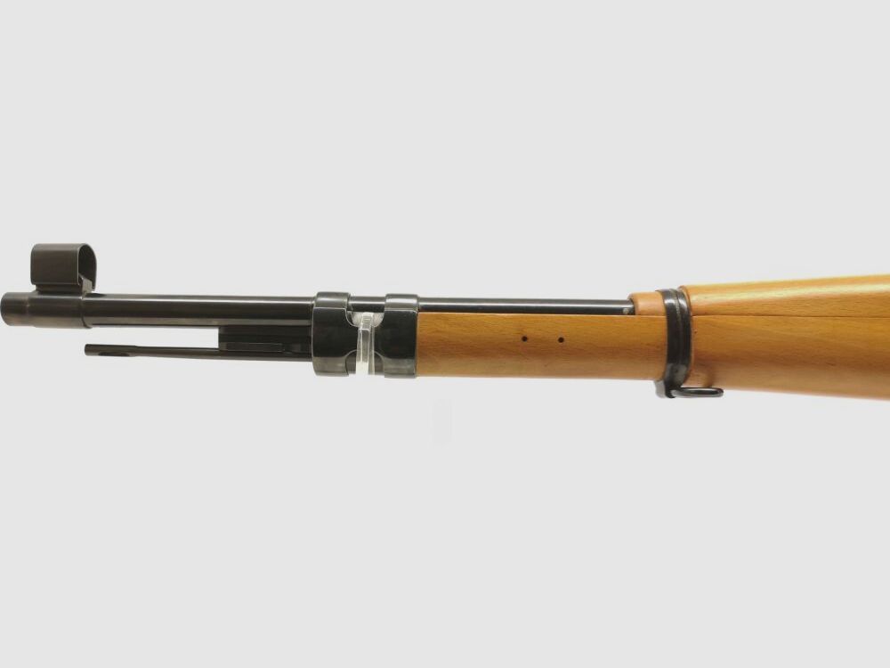Kettner M48 Jugo - Sondermodell (1997)