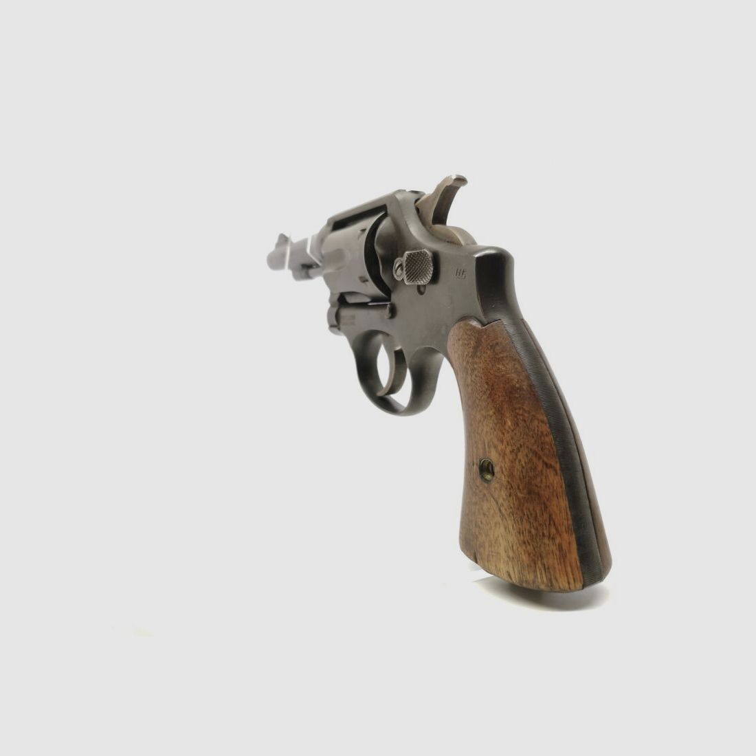 Smith & Wesson Victory