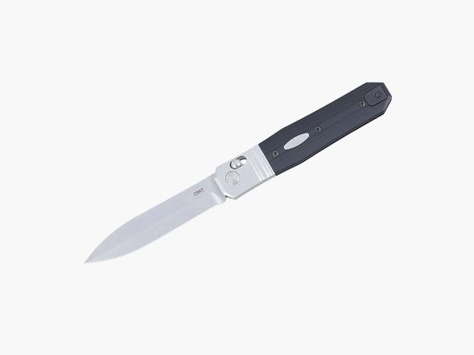 CRKT Redemption Crossbar Lock