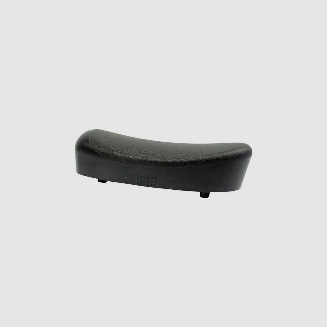 Merkel Schaftkappe SpeedStock 30mm