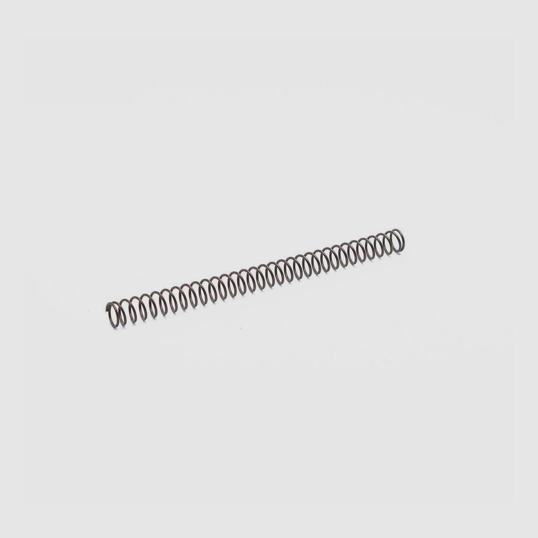Eemann Tech muelle recuperador para KMR SPECTRA 5″, Peso del resorte: 8 lbs, imagen 2 de 3