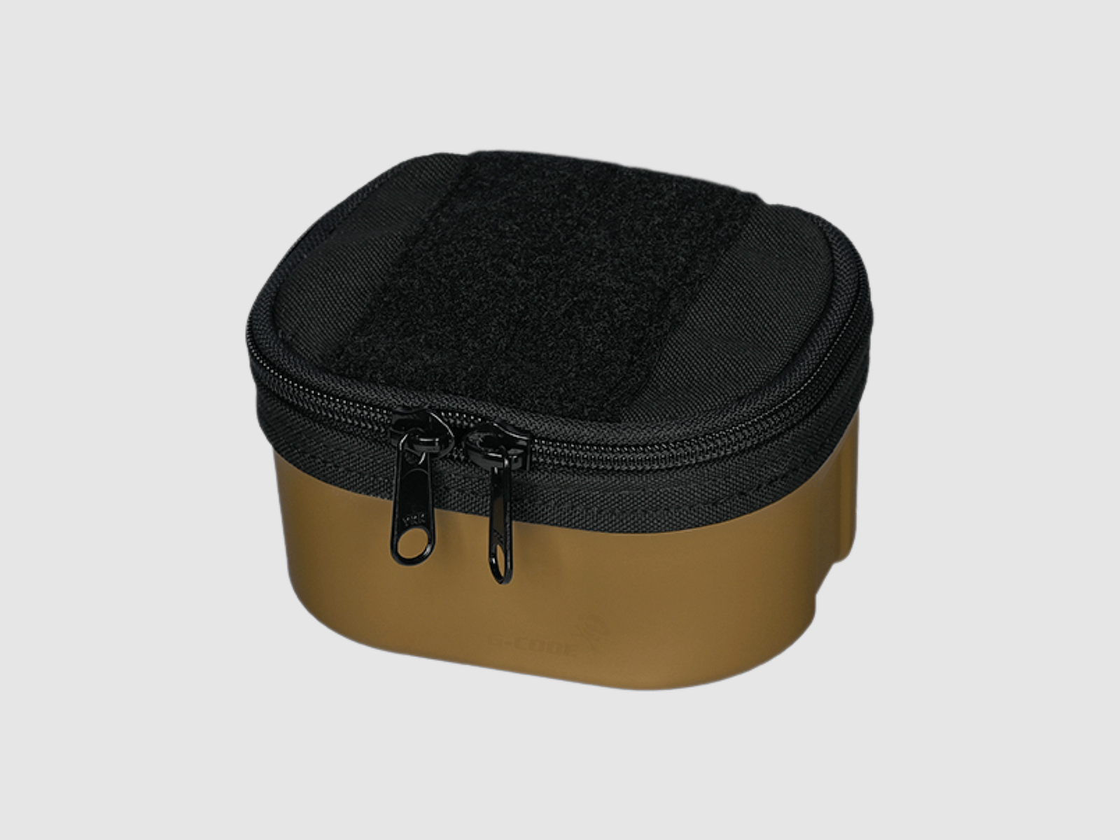 G-Code Bang Box Mehrzwecktasche, Bild 4 von 8