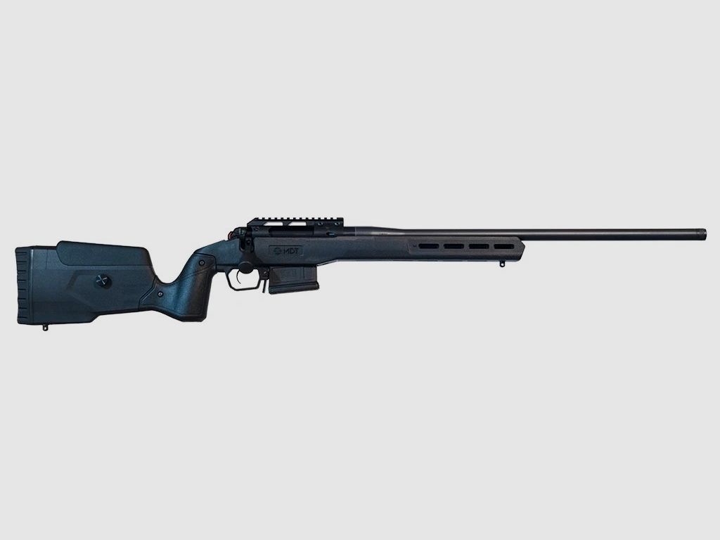PEACE - Repeating rifle ORS-1 Field