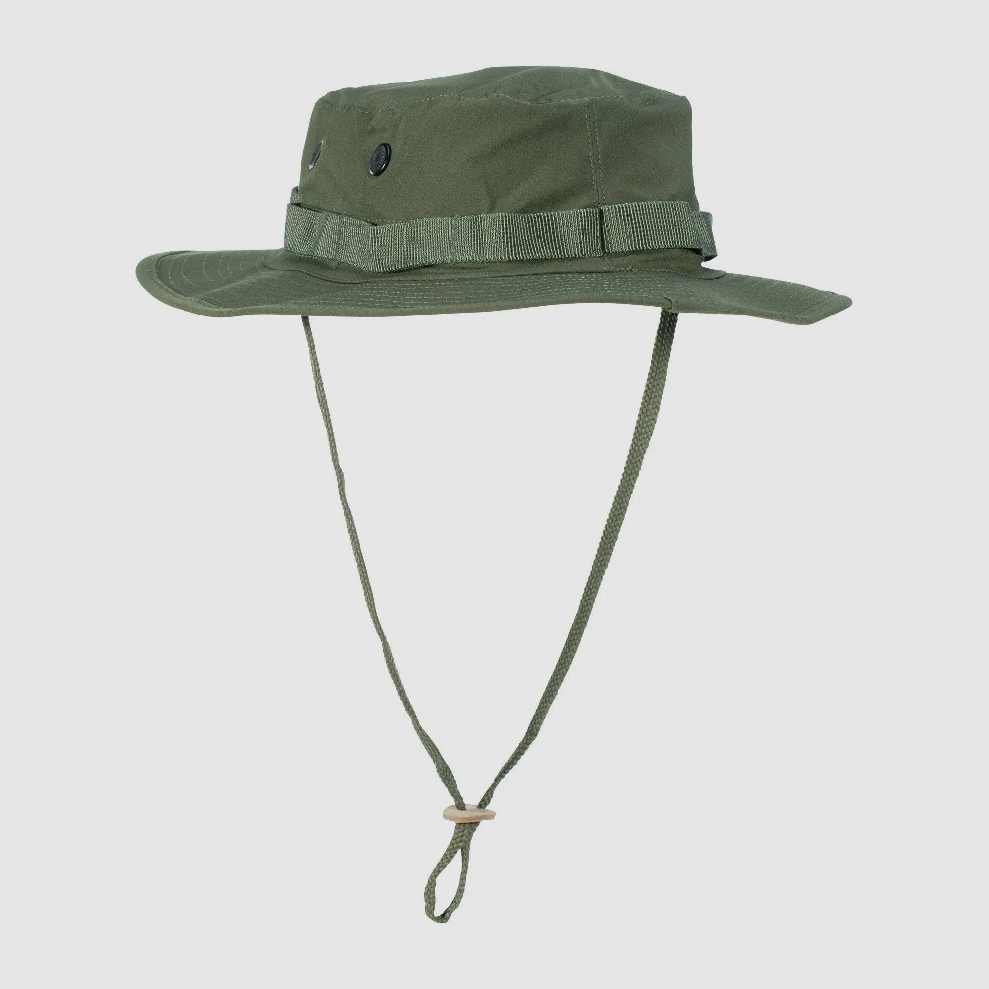Mil-Tec Boonie Hat Trilaminat