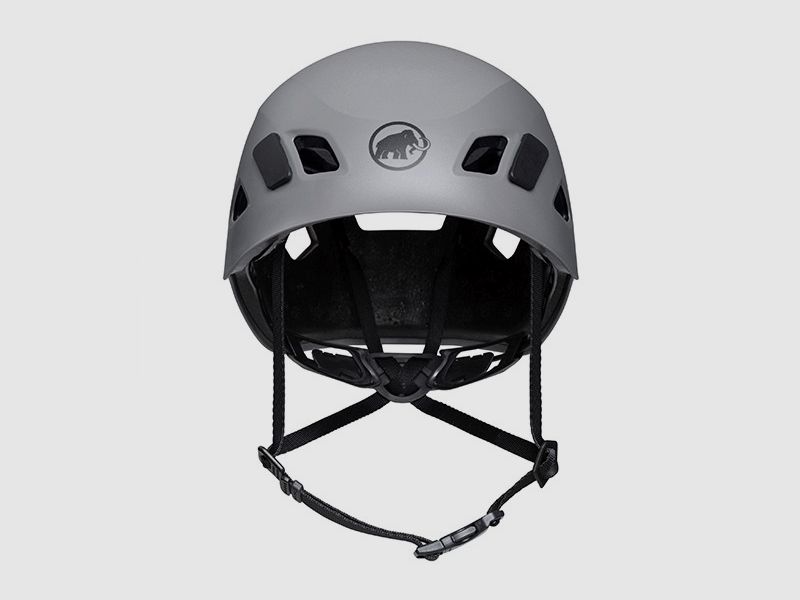MAMMUT CASCO SKYWALKER 3.0 TITANIUM, Bild 2 von 7