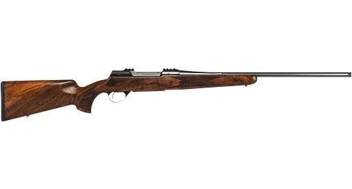 Anschütz 1782 Classic