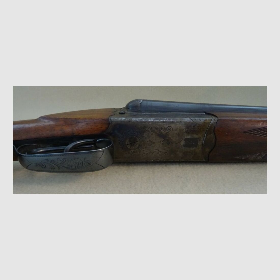 Fortuna Suhl, image 5 of 5