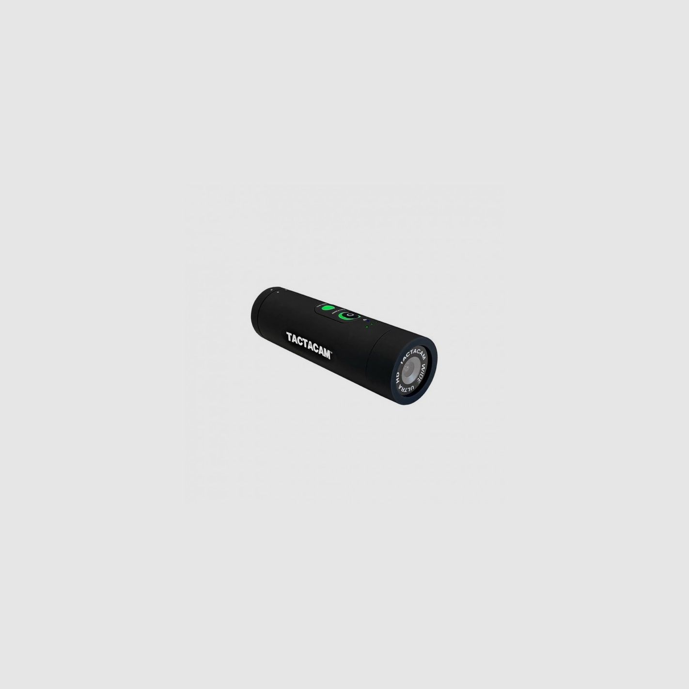 TACTACAM 5.0 WIDE ACTION CAM ULTRA HD, Bild 1 von 5