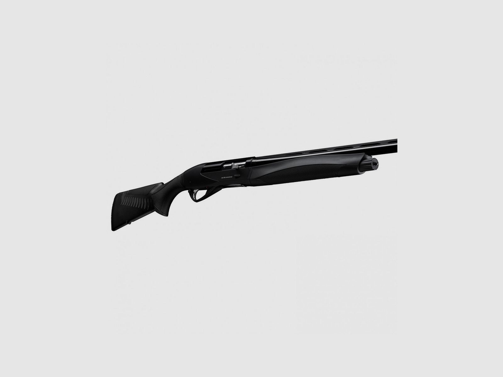 Benelli Raffaello Be Diamond Kal. 12, Bild 3 von 5