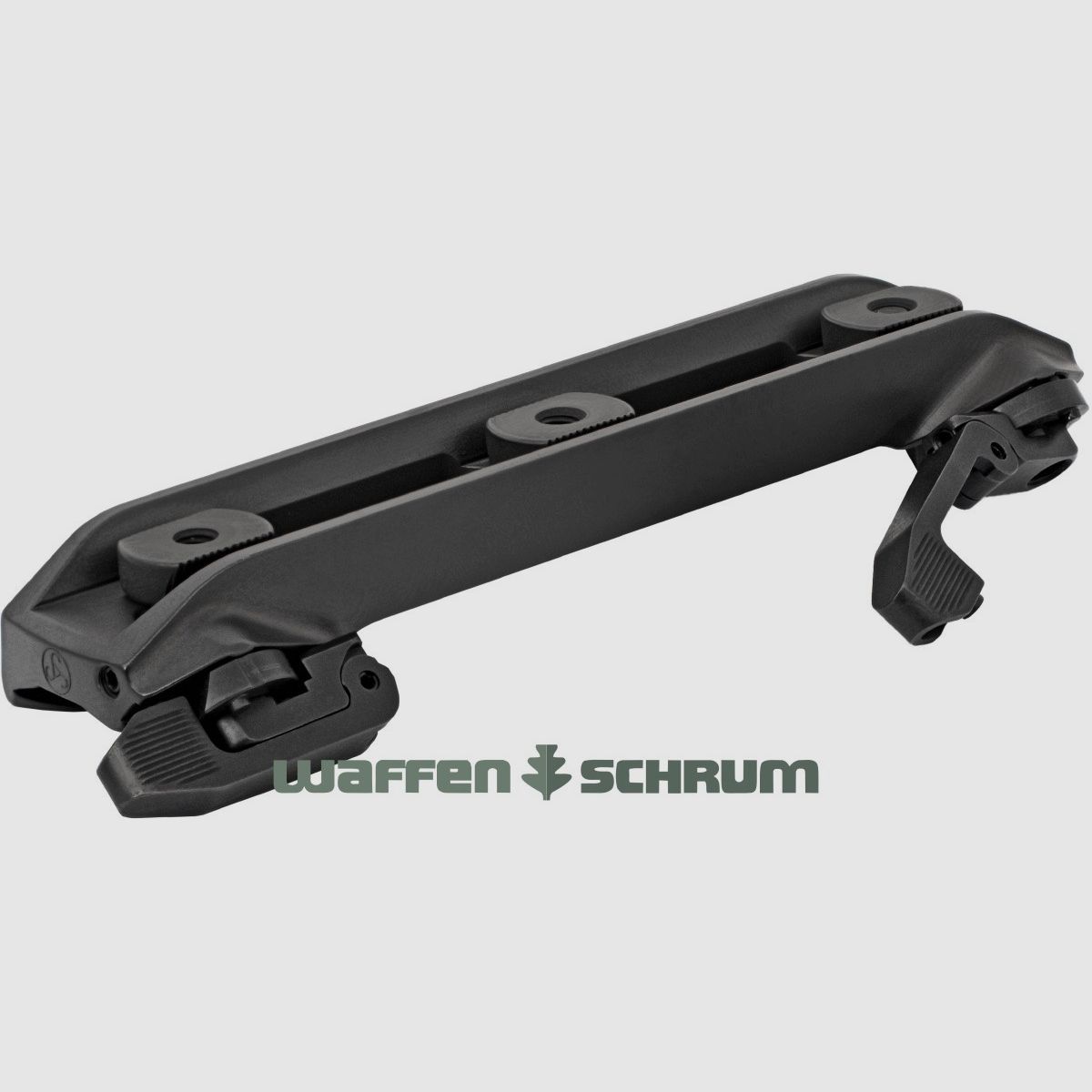 Sauer Universele Montage 404 - 303 Zeiss VM/ZM