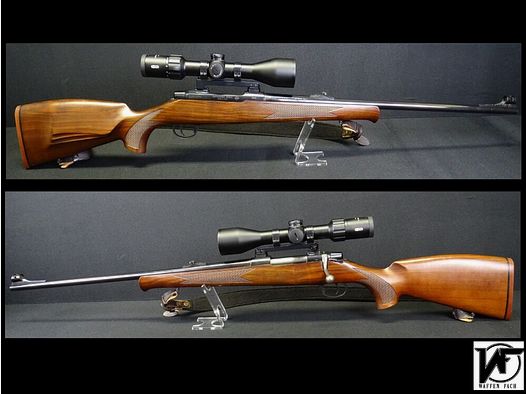 Antonio Zoli (arme à feu) AZ 1900