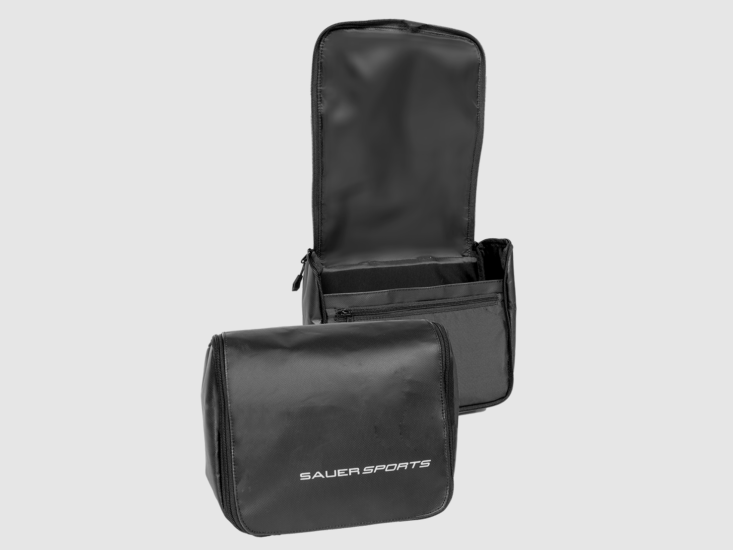 SAUER 3inOne Schießtasche, Bild 5 von 5