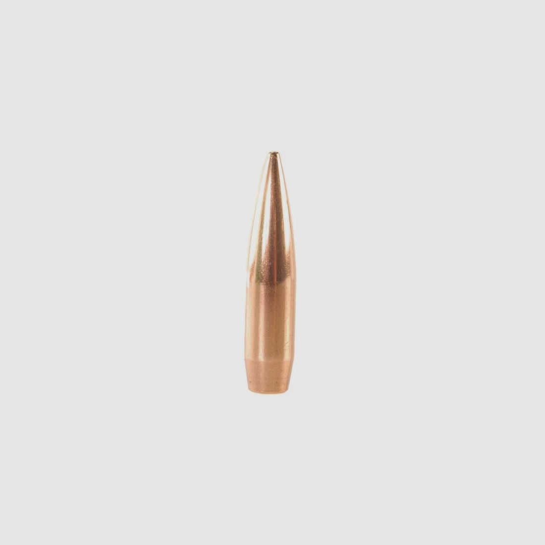 Proiettile Sierra .338/.338 250GR HPBT Match 500 Pezzi