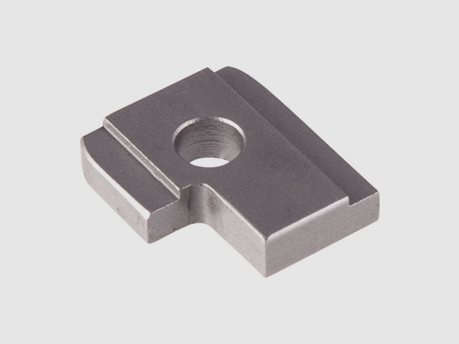 EGW O/S VUURPINSTOP SER 70 9/38/40 VOOR ACHTERSTE KIJKSLEUF SS, afbeelding 2 van 3