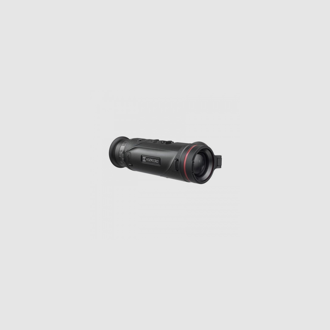 Hikmicro 50-2-140 Monokular Wärmebildgerät Falcon FQ35 2.0 NEU