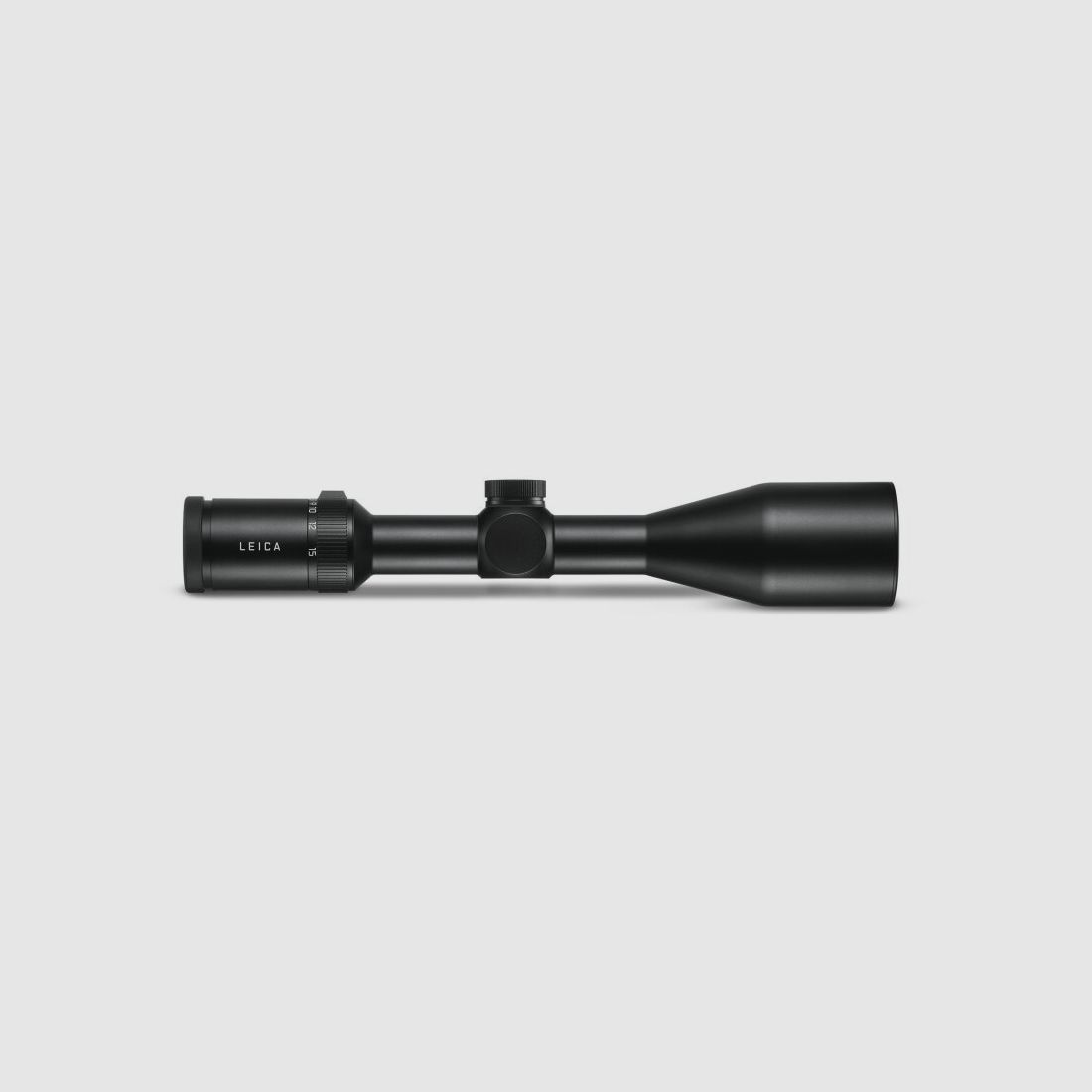 Leica Fortis 6 2,5-15x56i L-4A
