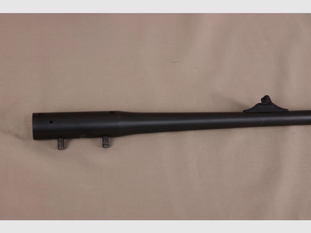 Blaser R93 Austauschlauf // Magnaport