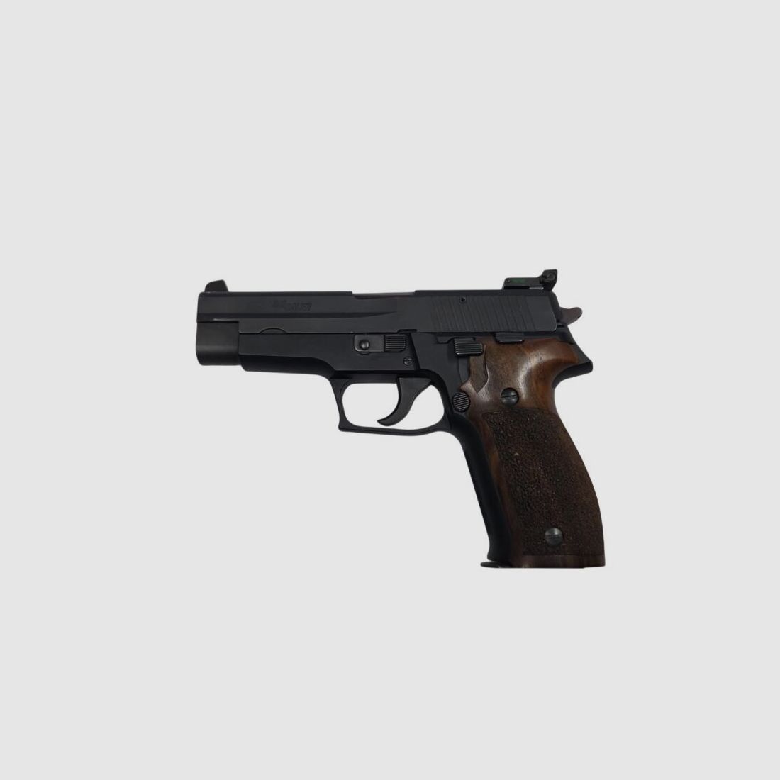 Sig Sauer P226